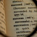 success, dictionary, magnifier-390309.jpg